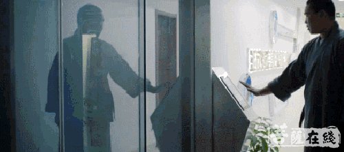 佛教-当大数据与佛教相结合 佛教事业迎来新发展