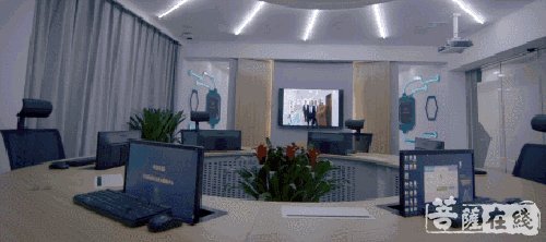 佛教-当大数据与佛教相结合 佛教事业迎来新发展
