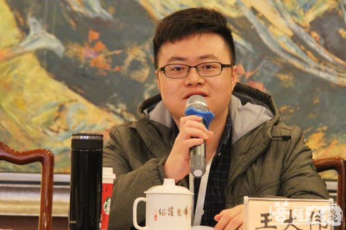 佛教-佛法离不开世间法 玉佛禅寺“都市佛教的弘化模式”国际研讨会圆满