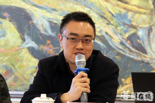佛教-佛法离不开世间法 玉佛禅寺“都市佛教的弘化模式”国际研讨会圆满