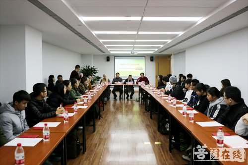 慈善-助缘学子梦 温暖求学路——上海沉香阁2017慈善助学