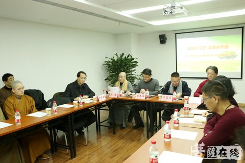 慈善-助缘学子梦 温暖求学路——上海沉香阁2017慈善助学