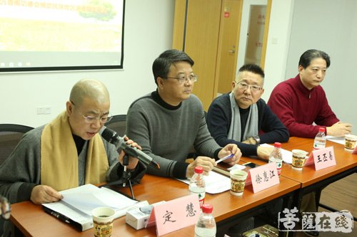 慈善-助缘学子梦 温暖求学路——上海沉香阁2017慈善助学