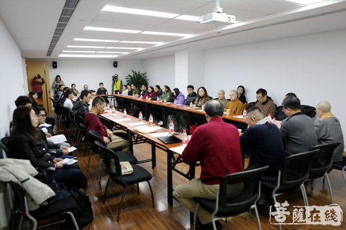 慈善-助缘学子梦 温暖求学路——上海沉香阁2017慈善助学