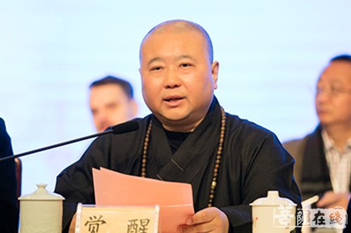 佛教-都市佛教的弘化模式，这项研究才刚刚开始......
