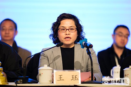 佛教-都市佛教的弘化模式，这项研究才刚刚开始......