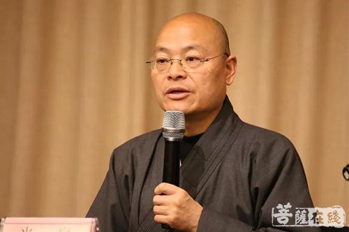 佛教-2017年全国佛教院校教师研修班在杭州灵隐寺圆满结业