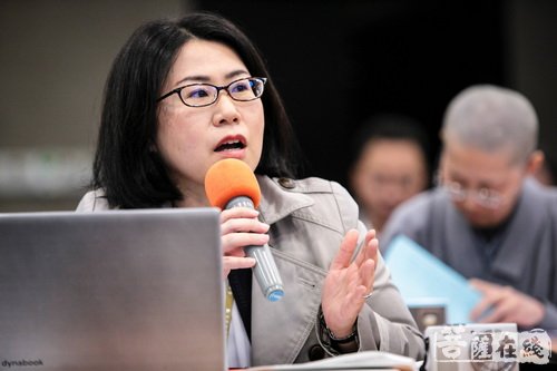 佛教-第三届近现代汉传佛教论坛：从近现代佛教教育，到汉传佛教的主体性
