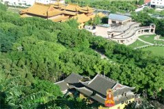 昆山华藏寺将举行八关斋戒共修法会