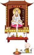 宗教活动场所和旅游场所燃香国家标准将实施